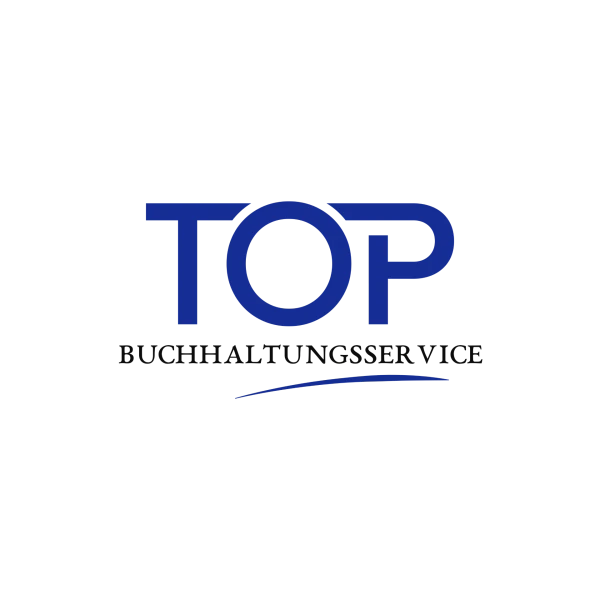 TOP BHS