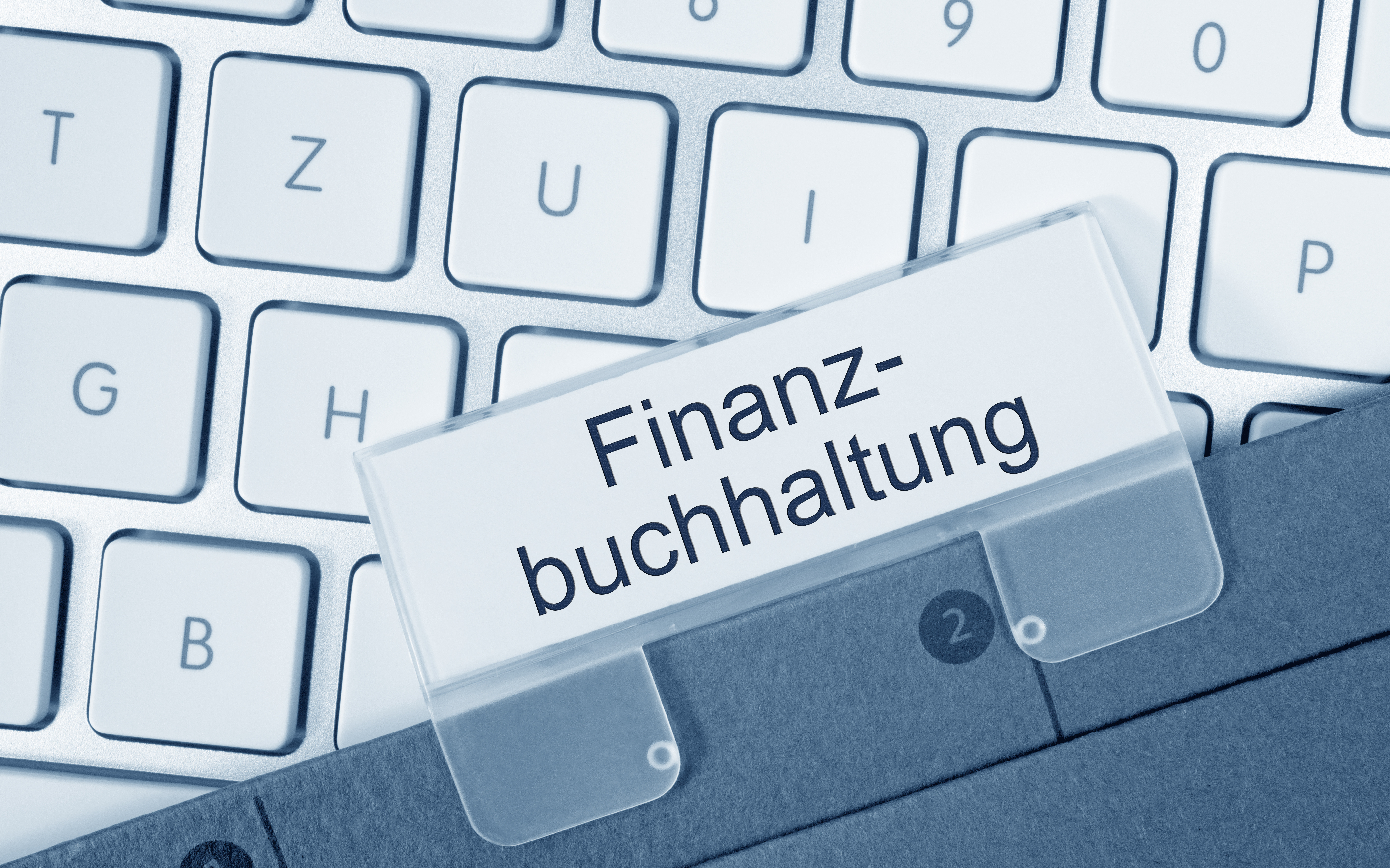  Finanzbuchhaltung