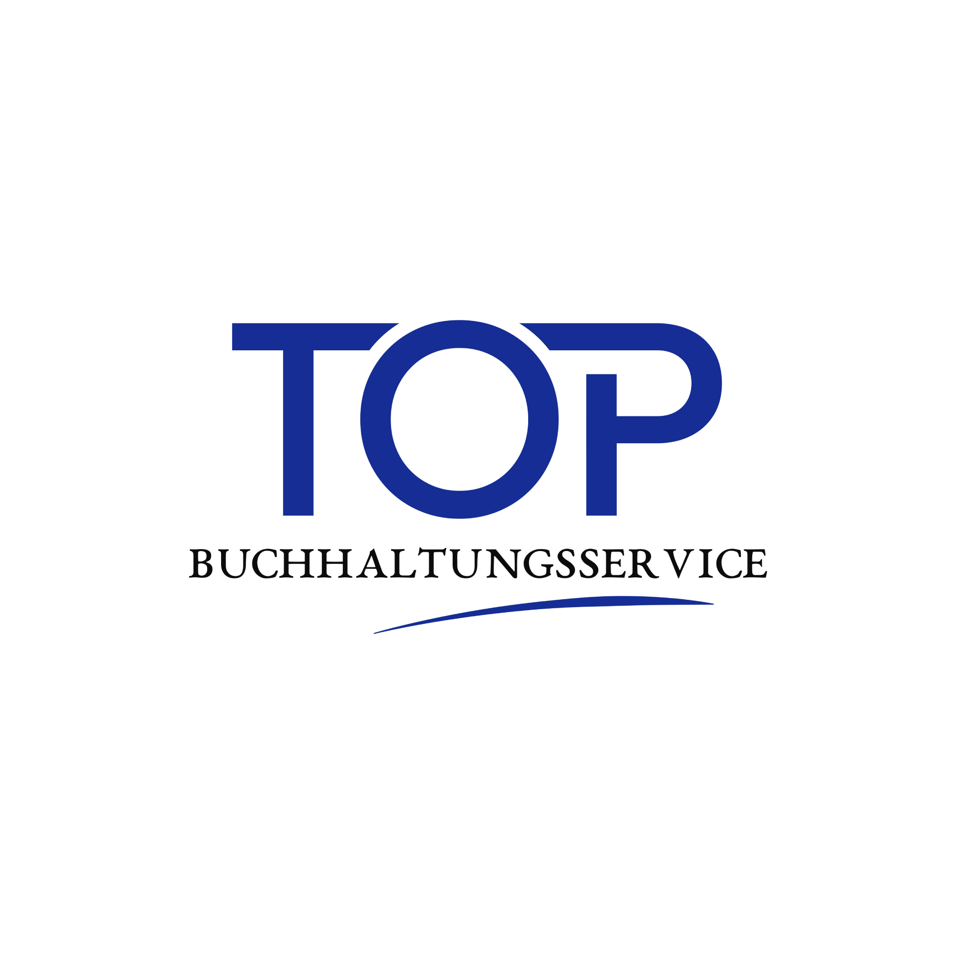 TOP BHS