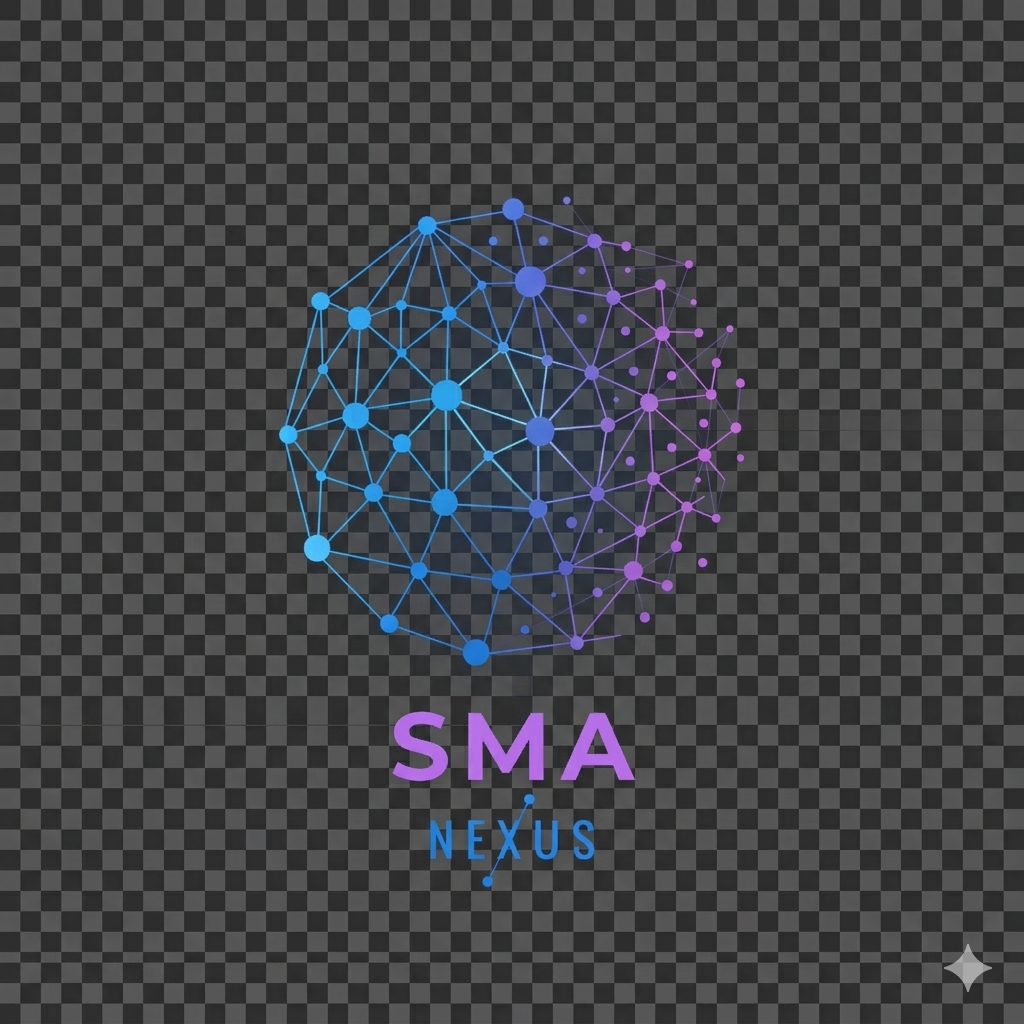 SN
